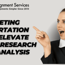 Marketing Dissertation Help Elevate Your Research and Analysis (1)
