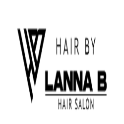 Hair-By-Lanna-B-Logo