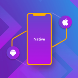 native-app-