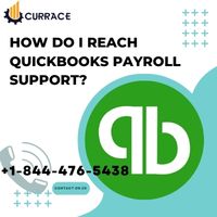 How do I reach QuickBooks Payroll Support