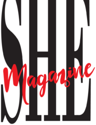 SHEMagazineUSA_Logo-193x300