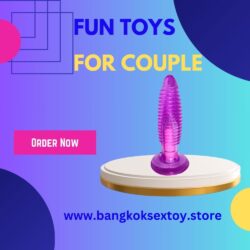 www.bangkoksextoy.store  For Couple