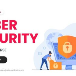 Cybersecurity Training 1