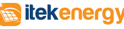 itekenergy logo