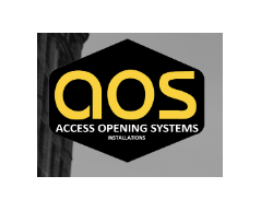 accessopeningsystems