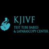 kjivf-logo (1)