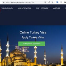 8 Turkey2-WEBSITE-LOGO