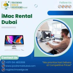 i-Mac-Rental-Dubai