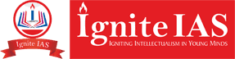 Ignite-logo-235x59