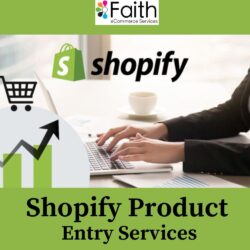 Shopify Product Upload Services (49)