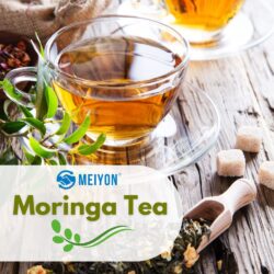 moringa tea post