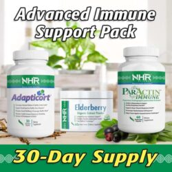 NHR30Day3-PackImmune20233Products_1600x (1)