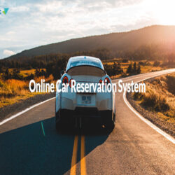 Car Reservation Software (1)