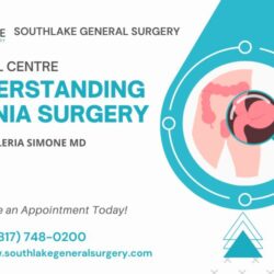 Understanding Hernia Surgery FAQs Answered by Experts