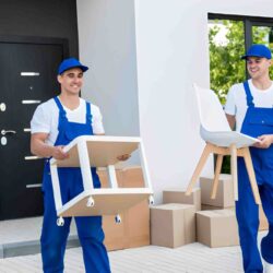 Adelaide Movers Packers (1)