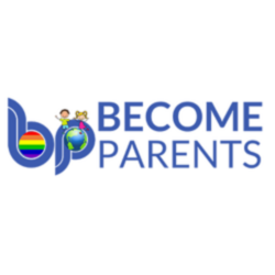 Become Parents