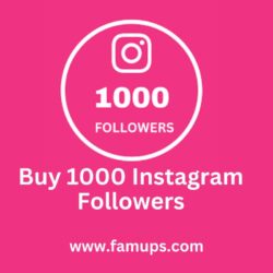 Buy 1000 Instagram Followers (6)
