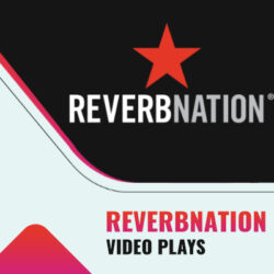 reverbnation-2