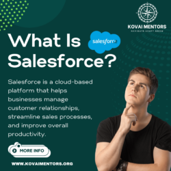 What Is Salesforce (1)