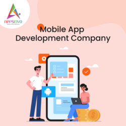 Top-Mobile-App--Development-Company