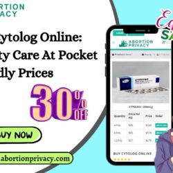 Buy Cytolog Online Quality Care At Pocket Friendly Prices