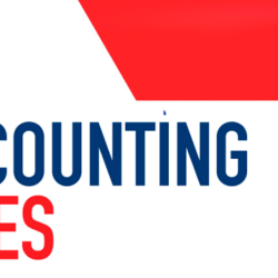 Taxset Chartered Accountants