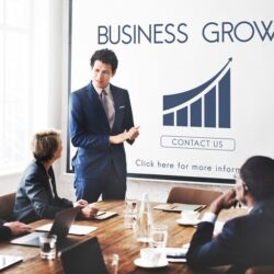 business-success-report-graph-concept_53876-121032