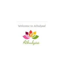 atluya logo1
