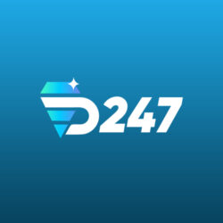 D247 - Copy
