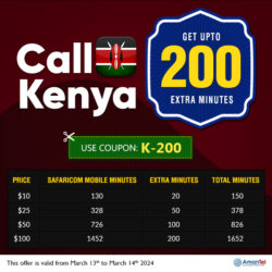 am_kenya-call93-600x600