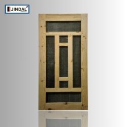 Wiremesh Door by Jindal Door and Ply