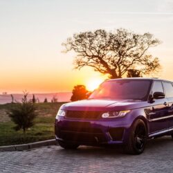 blue-jeep-photo-shooting-sunset_114579-4043