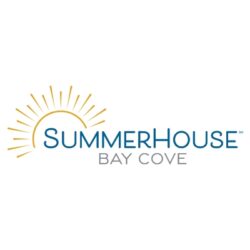 SummerHouse Bay Cove-Logo-400x400
