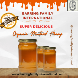 mustard honey exporters (14) (1)