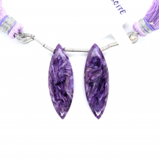 R200-charoite-drops-marquise-shape-29x10mm-drilled-bead-matching-pair-52787-134986 (1)