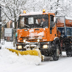 snow-plow-work-during-snowfall-w