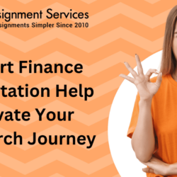 Expert Finance Dissertation Help Elevate Your Research Journey (1)