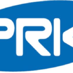 prk logo
