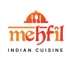 mehfil-logo