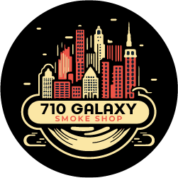 710 galaxy logo final-03