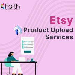 Shopify Product Upload Services (61)
