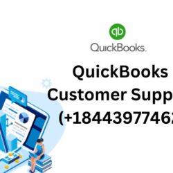QuickBooks Customer Support