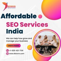 Affordable SEO Services India (1)