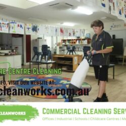 childcare-clean