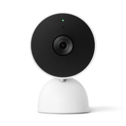 google-nest-indoor-camera-1