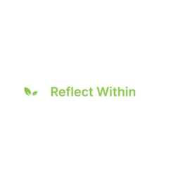 Reflect Within (3)