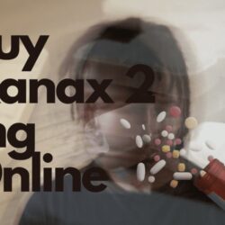 Buy Xanax 2 mg Online (1) (1)