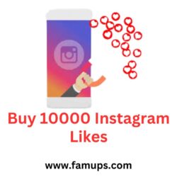 Buy 10000 Instagram likes (1)