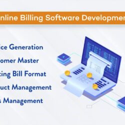 online-billing-software