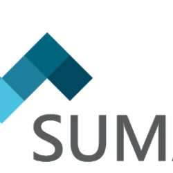 Suma Soft Logo